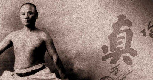 d4710d9b3509a64163f44ac089a91c