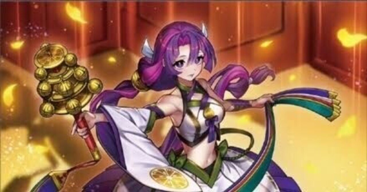 TACTICAL-TRY PACK発売後の【御巫】所感｜太陽