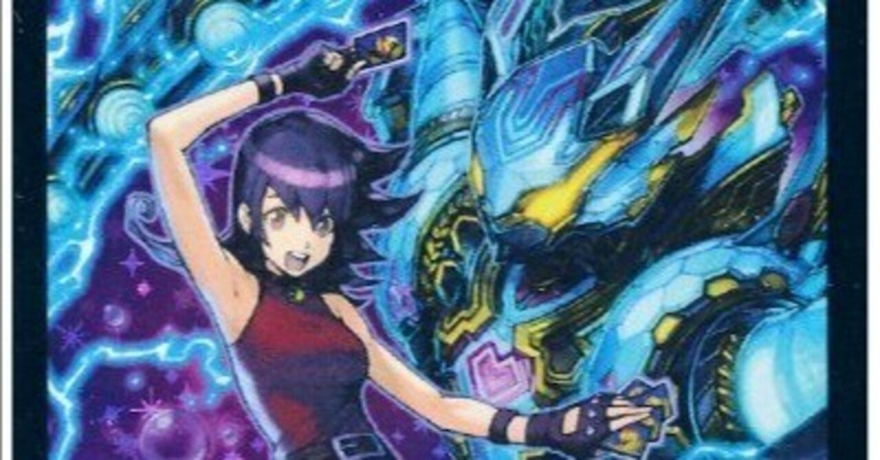 青単サイバーの教科書｜nagahami