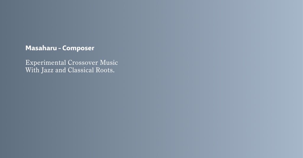 レビュー『完本・管絃楽法』伊福部昭 著 | 作曲する言葉