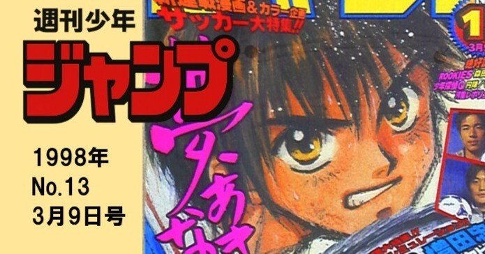 4baf111bb2f9af32ed7c32a091d251