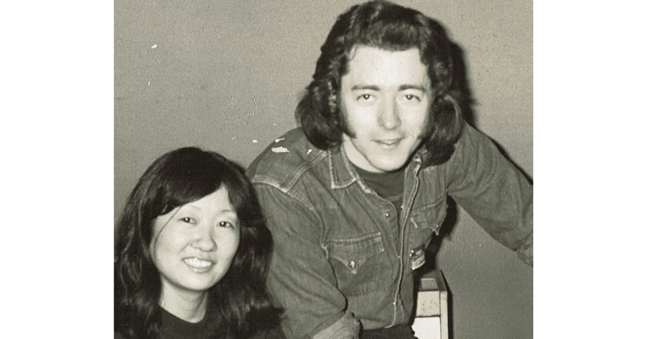 ファースト/ロリー・ギャラガー（1972年 ライナーノーツ ポリドール