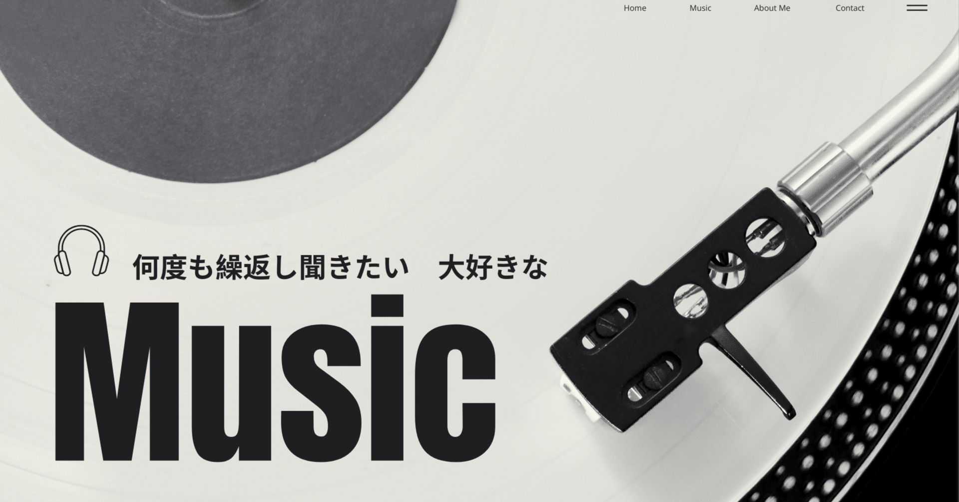 N125 中島みゆき／時代｜MusicFILE