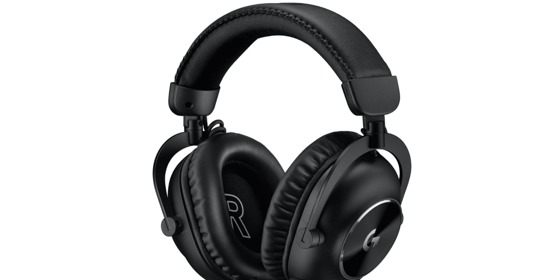 ロジクール G PRO X 2 LIGHTSPEEDワイヤレスゲーミングヘッドセット