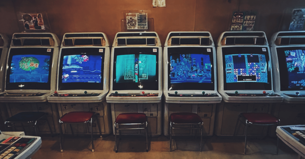 ナムコSYSTEM23基板を吸い出したい｜pizzzza19