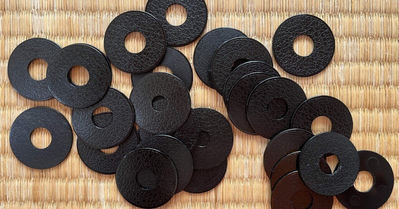 アケコンのパーツ、レバーパーツのストック 121｜774