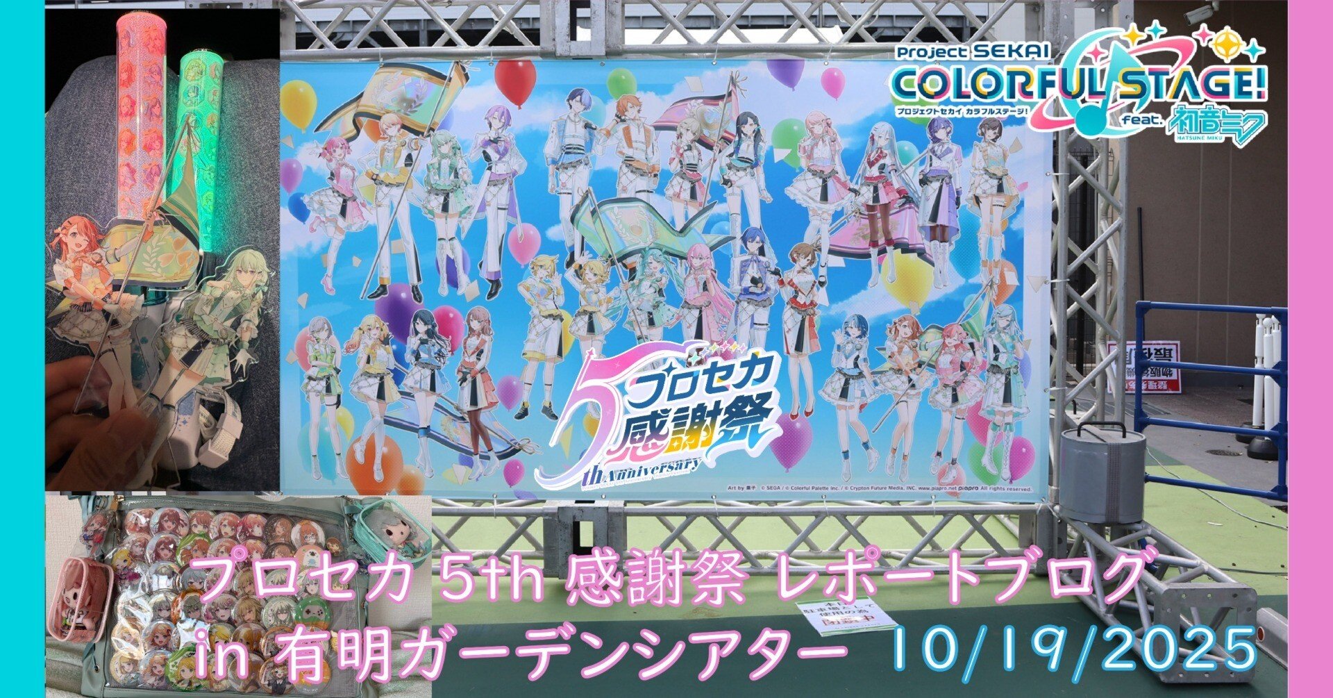 b4b3f6785a8c32bea39c77fd4aed11