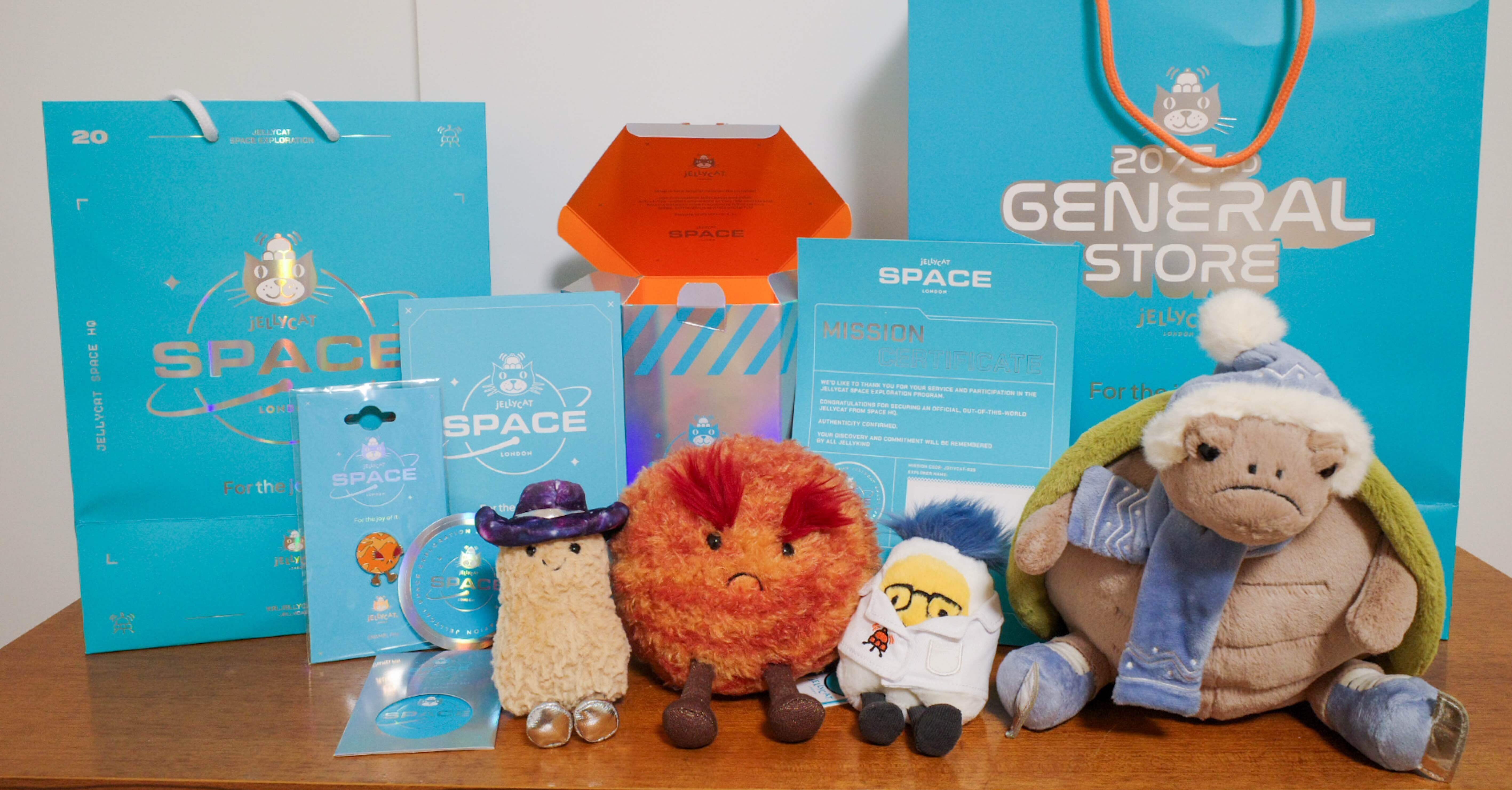 ccf357f20178defe5534cd2421bdbc