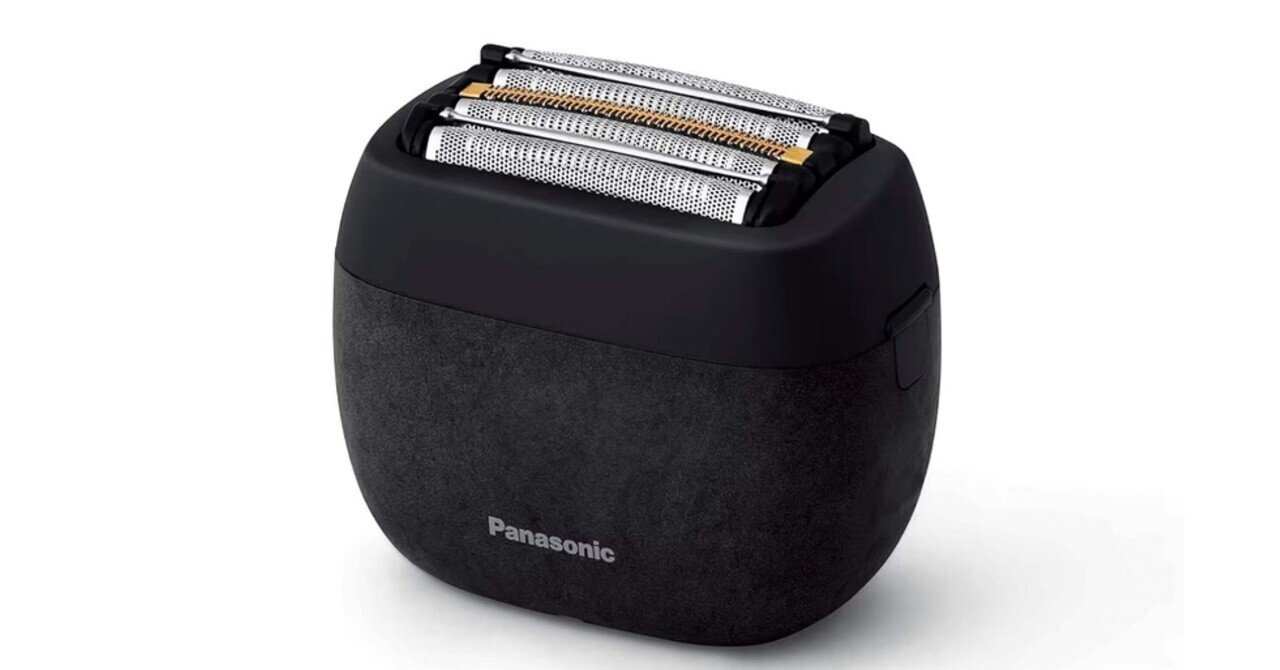 2025年最新】パナソニック ラムダッシュ パームインシェーバーを徹底