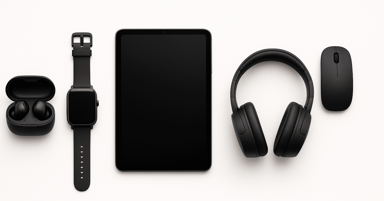 Nothing Ear (3)の実力を検証！進化した音質とノイズキャンセリング