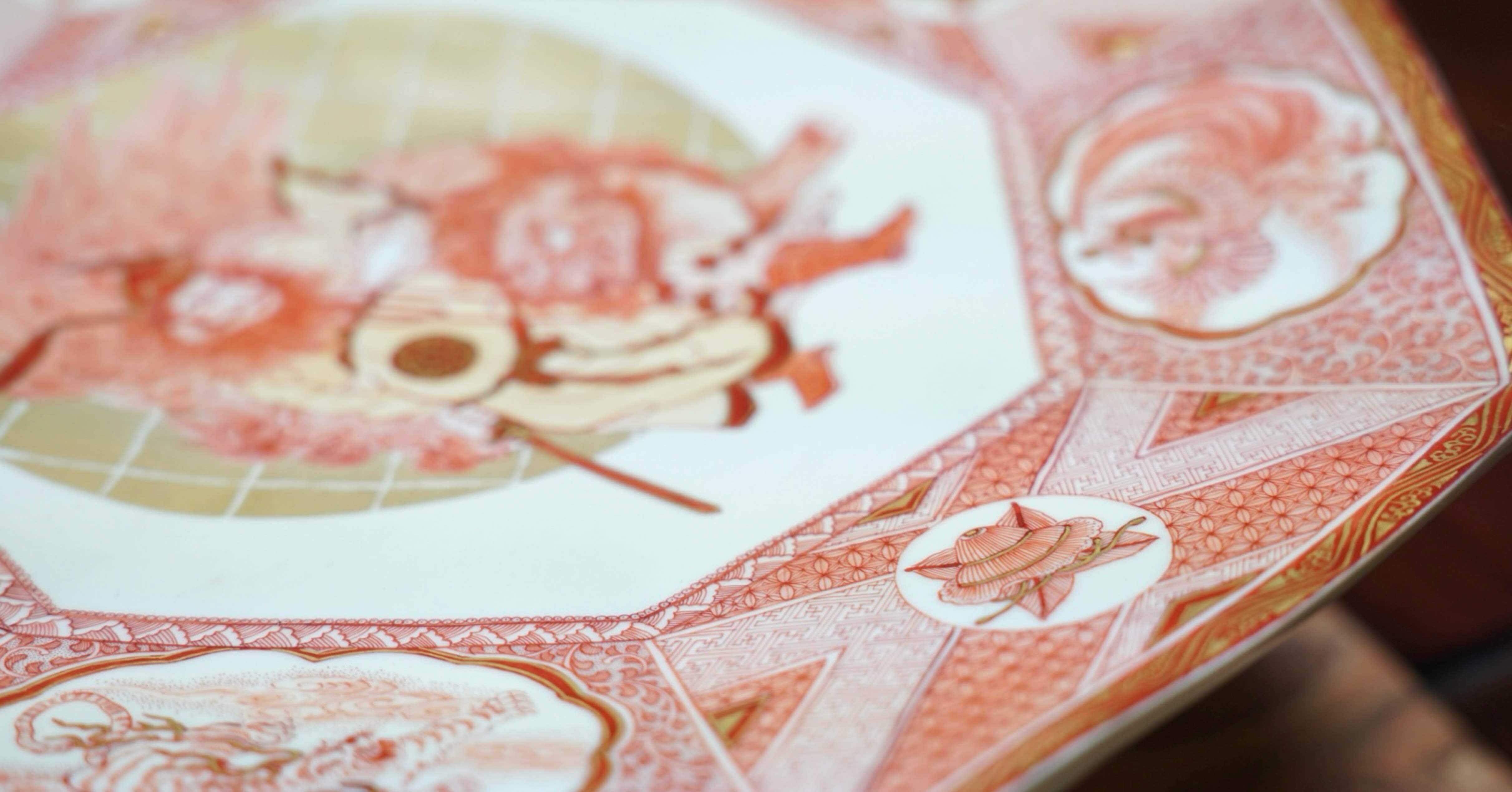 cbce9674e012e2fceea6912af26748