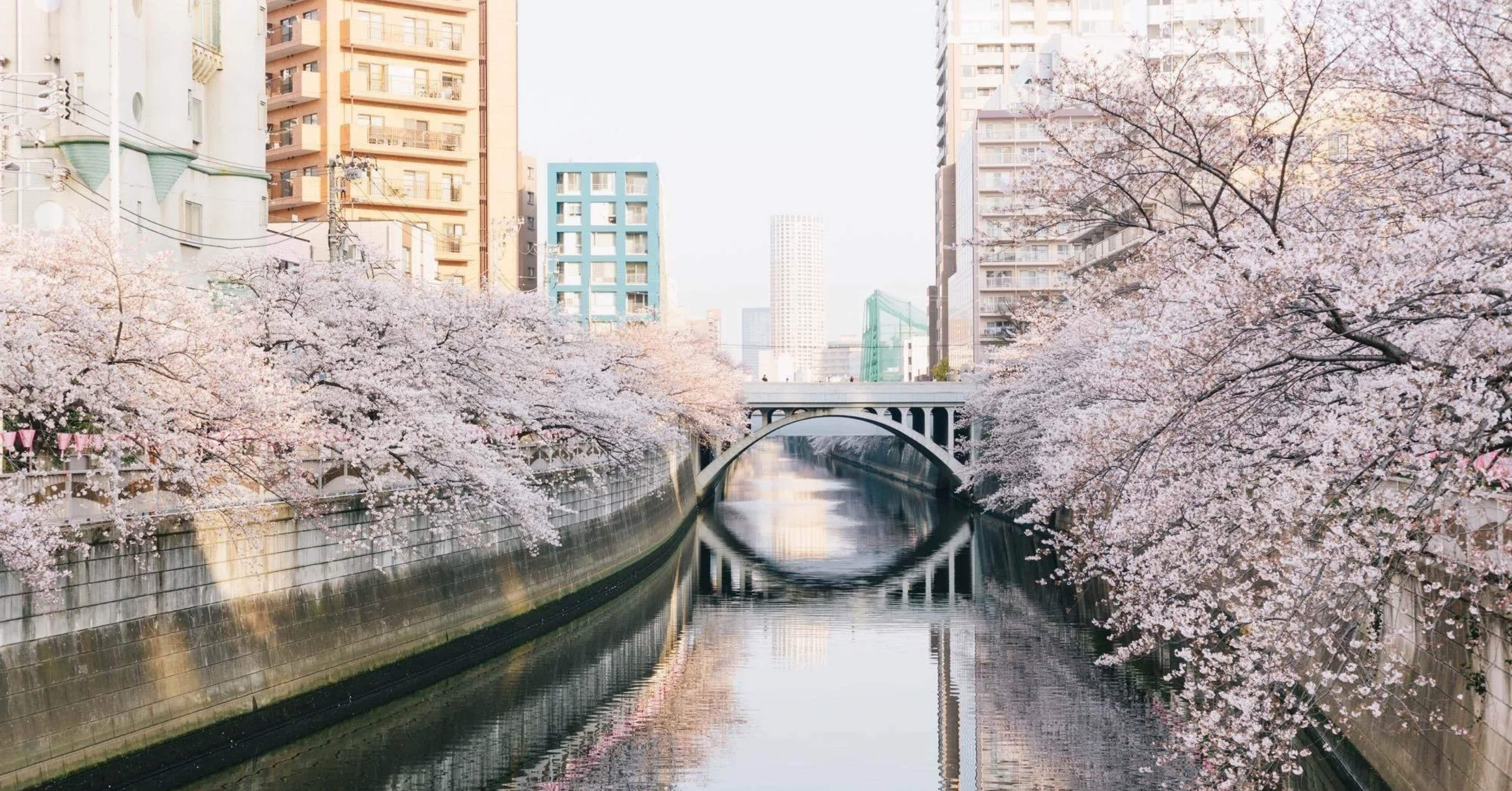 少年隊PLAYZONE'90 MASK 曲考察｜ななし