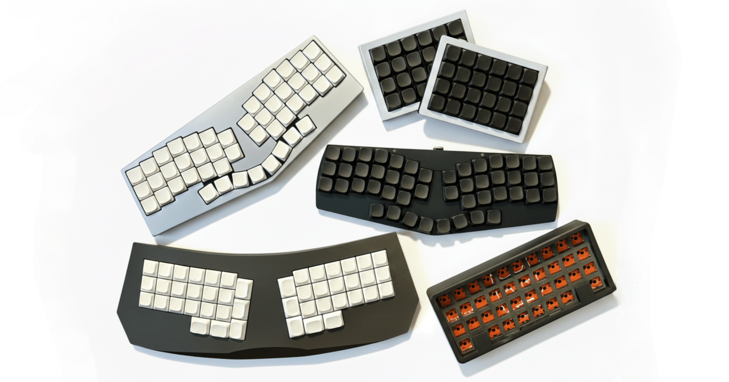 2025年の自キ総括｜deconics