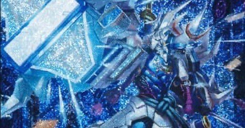 冬野菜完全攻略TV【緑単キャベッジ】｜市川座名九郎