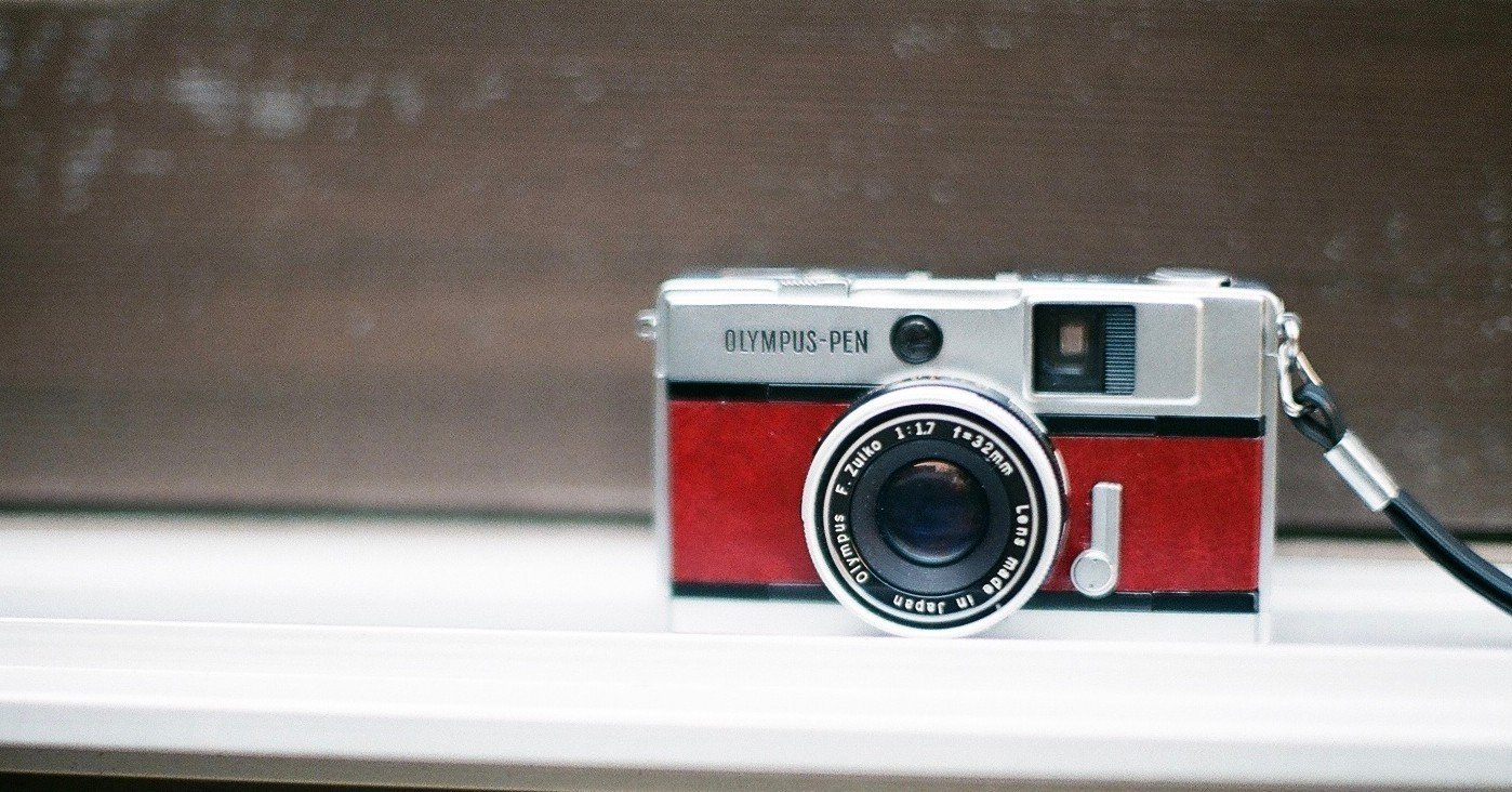 ハーフサイズのEED｜sgk