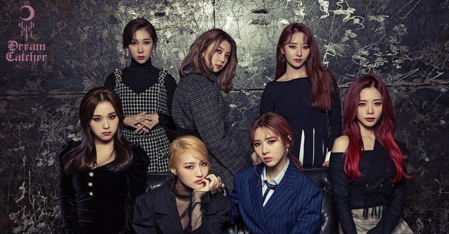 85dc6b29a12d9837abb675f419d6a1