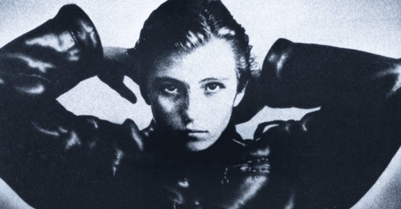 全てをぶっ壊せ！『アウト・オブ・ブルー』｜アイアンサイド