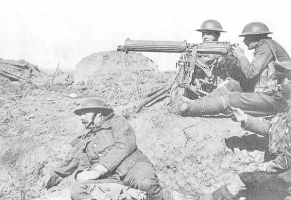 大人の歴史シリーズ】#2 近代史上強大な科学力で世界に君臨した米財閥