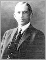 大人の歴史シリーズ】#2 近代史上強大な科学力で世界に君臨した米財閥