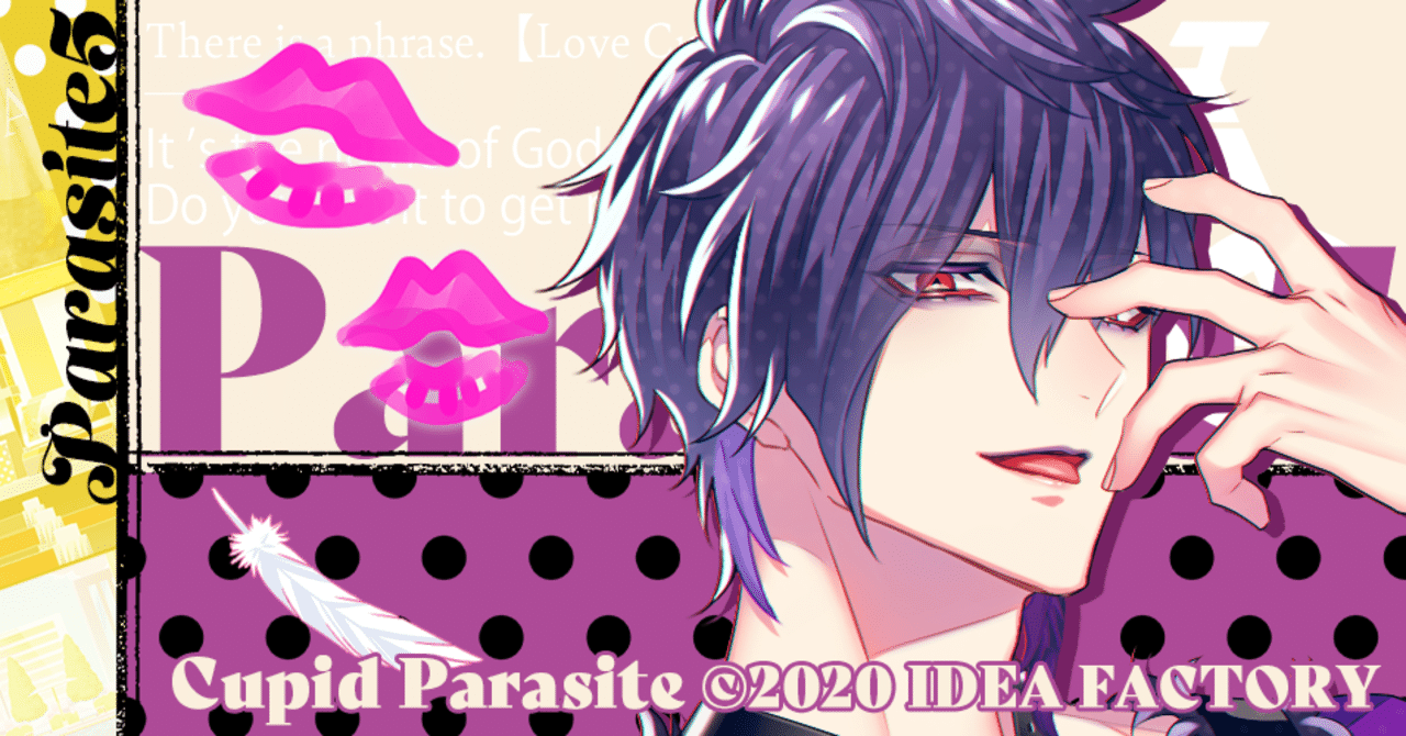 アラン・メルヴィルという男｜らぶり