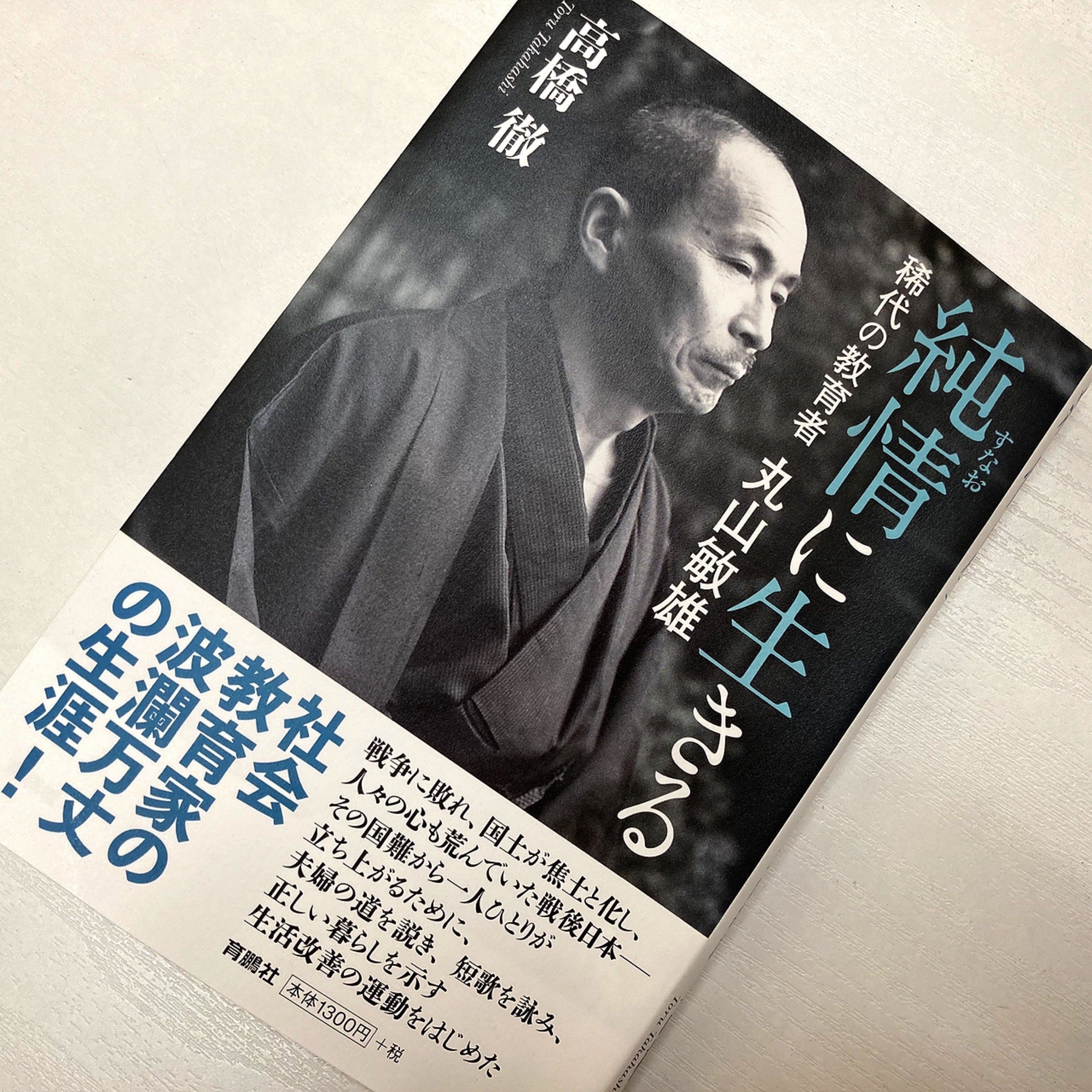 43342ffc75bd21f487371fb5dd2d42