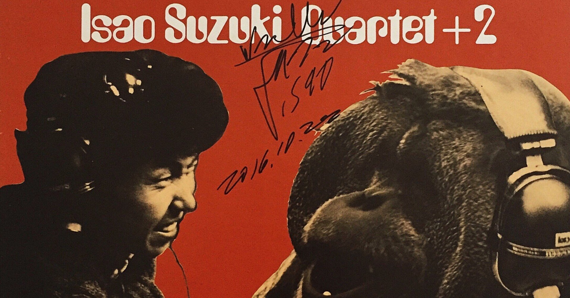 4c757f17f811e35c2da1c82105ad62