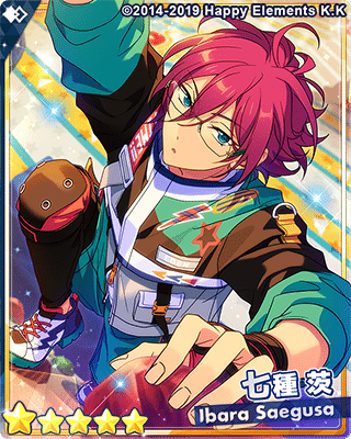 今回の茨に対するお気持ち表明｜時々雨