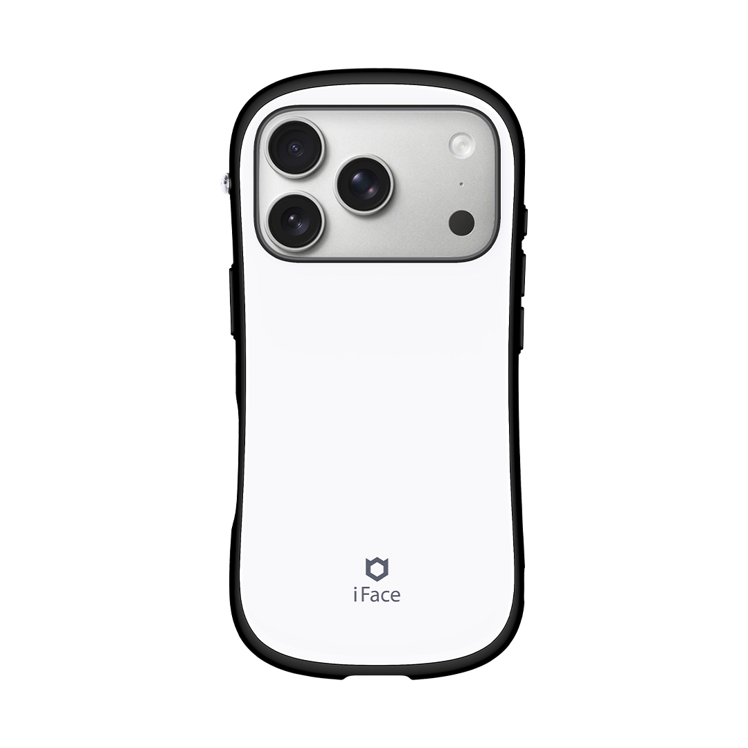 iPhone 17 Pro シルバーに合うケース