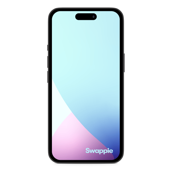 iPhone 14 Pro 256GB Space Black - From €455 - Swappie