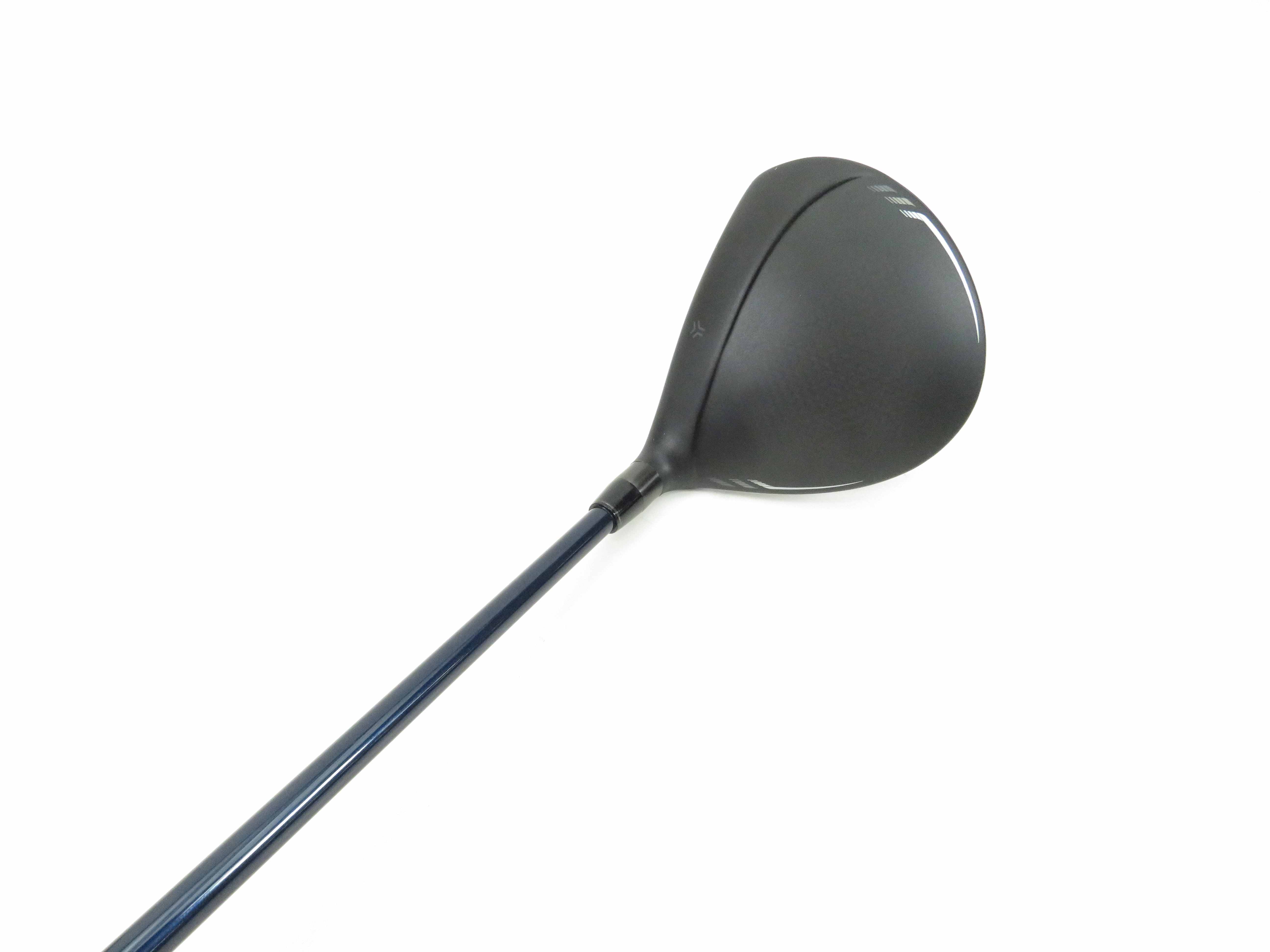 Srixon ZX Mk II Fairway Wood 315 Right Handed 42.5
