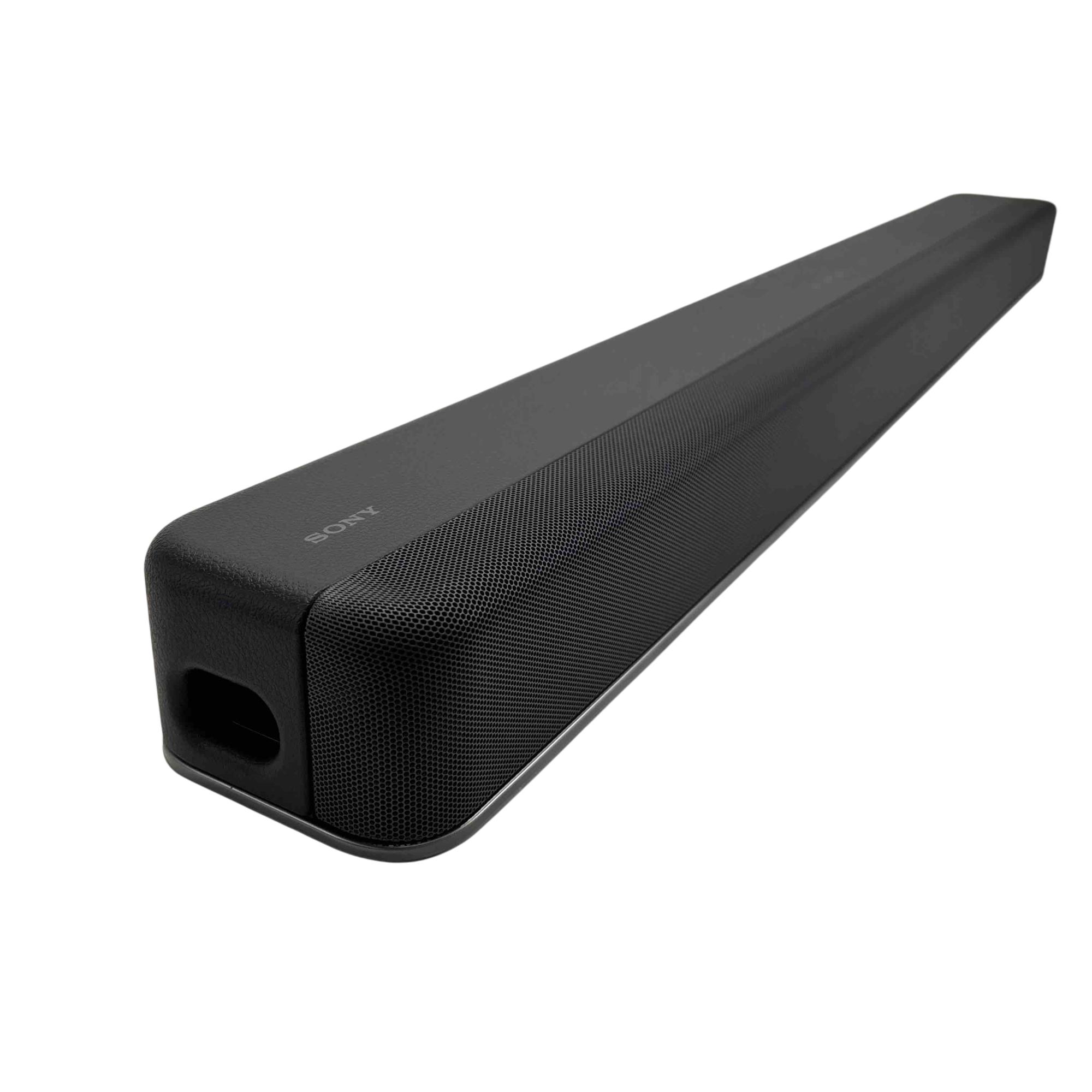 Sony HT-X8500 2.1ch Dolby Atmos/DTS:X Soundbar