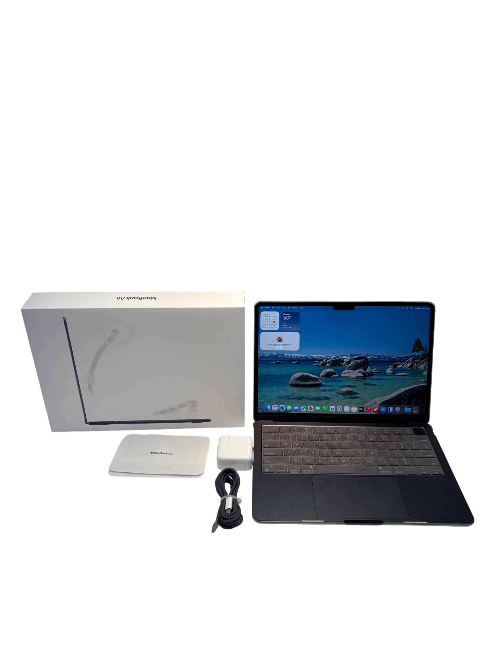 7238ce93-7144-4f50-b898-