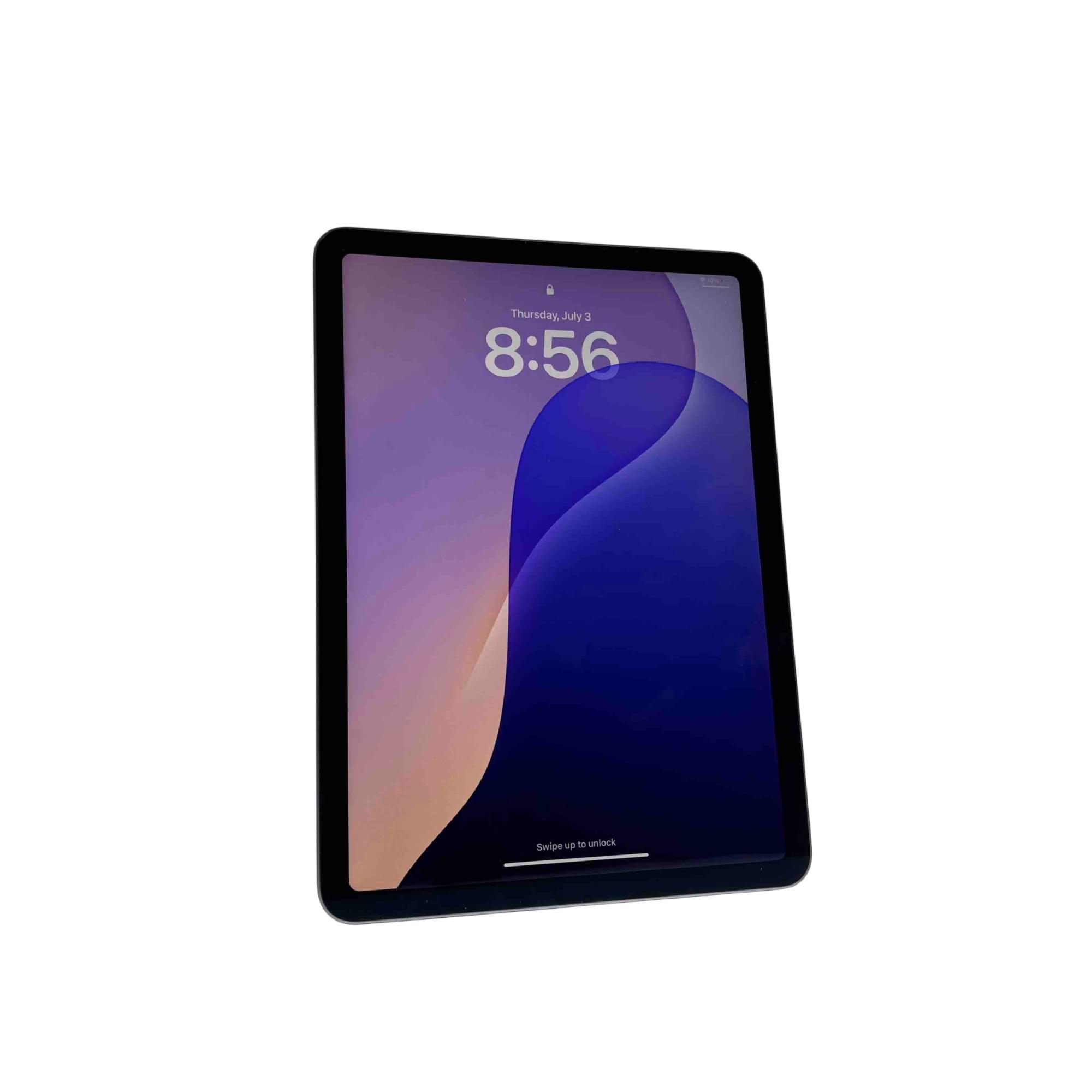 Apple iPad Air 5th Gen A2588 MM9C3LL/A 10.9