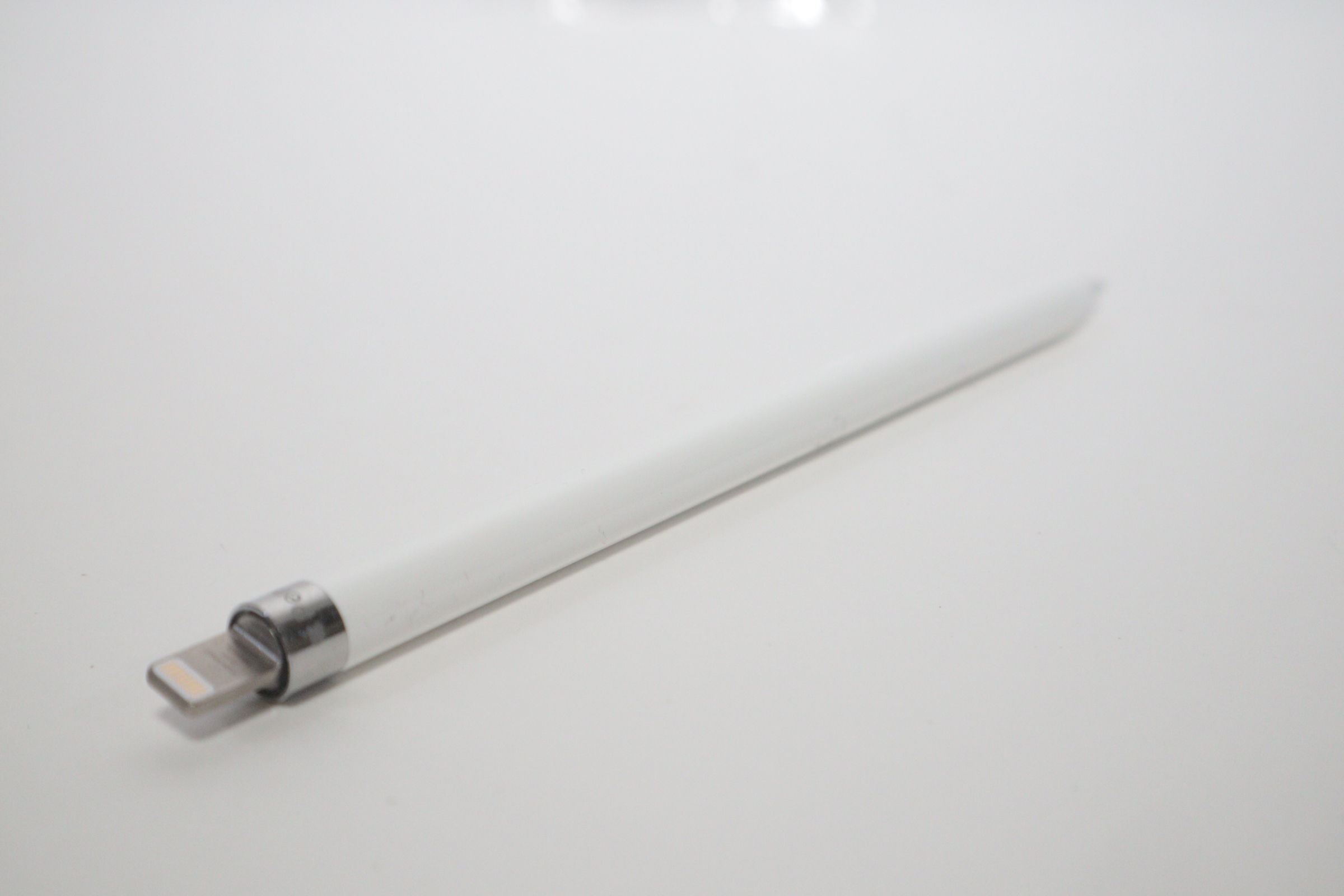 287f1b3b-d7ae-46d0-a435-