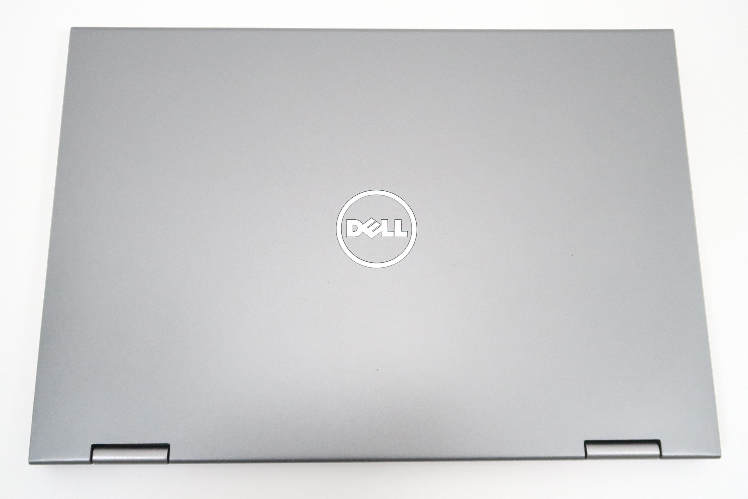 Dell Inspiron 13 5378 2-in-1 Intel Core i3-7100U@2.4GHz 4GB RAM