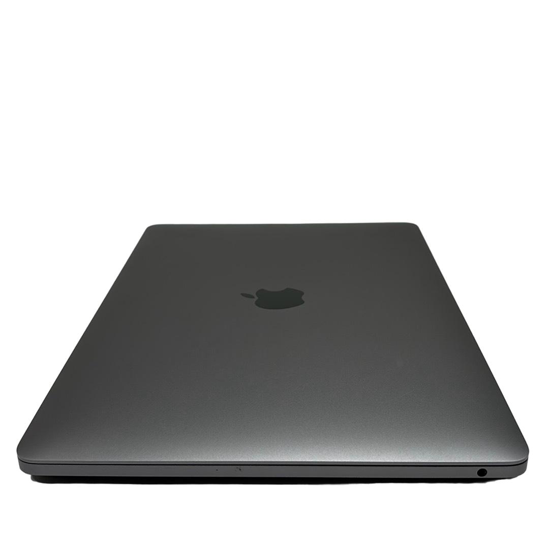 Apple MacBook Pro 2020 MYDA2LL/A M1 Chip 3.2GHz 8GB RAM 256GB SSD