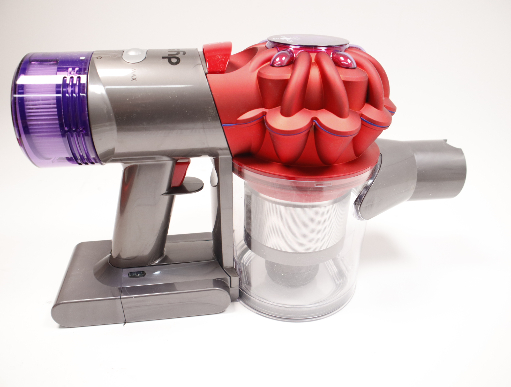 46b6f5fd-340e-4e85-981b-