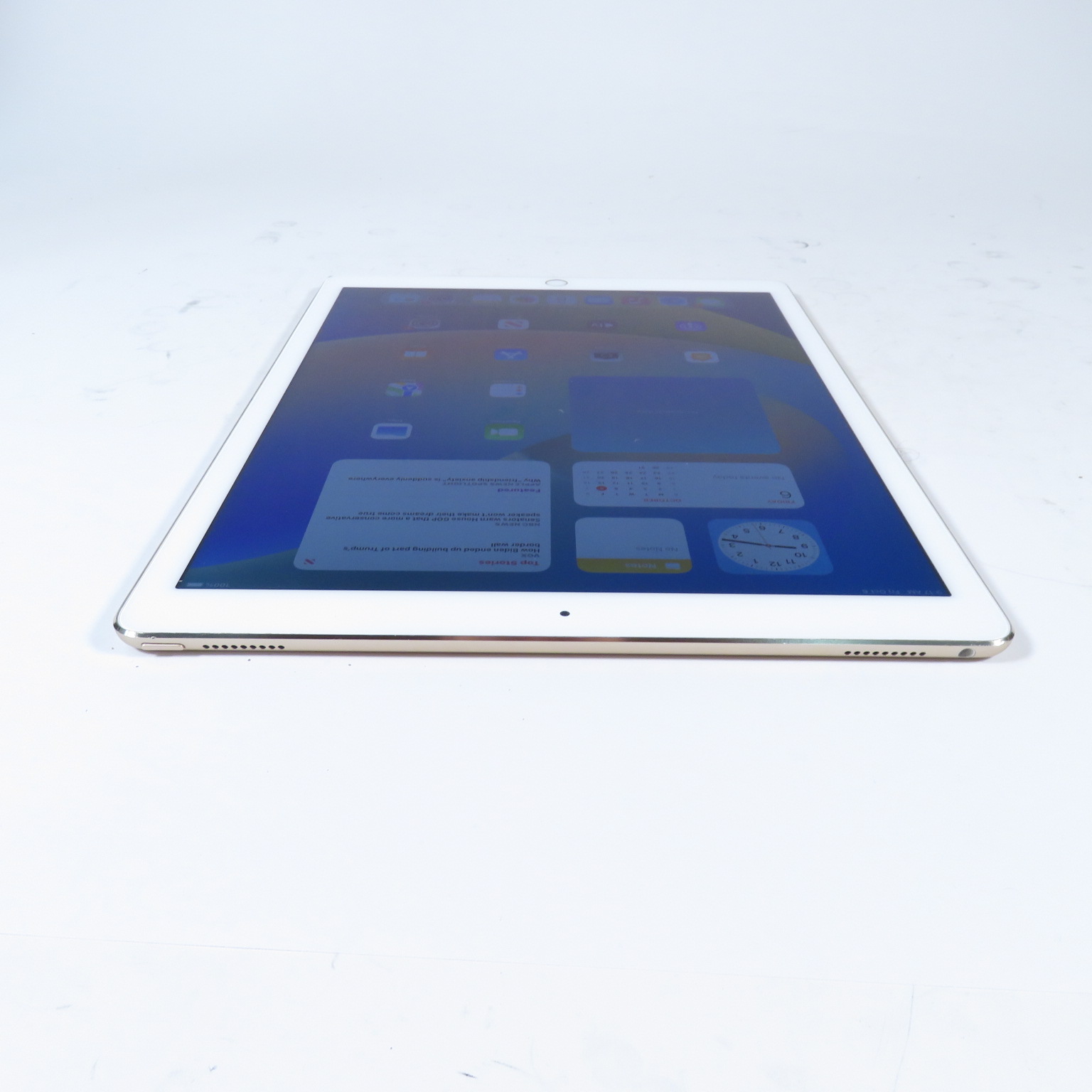 4f4b3611-ea16-4002-b886-