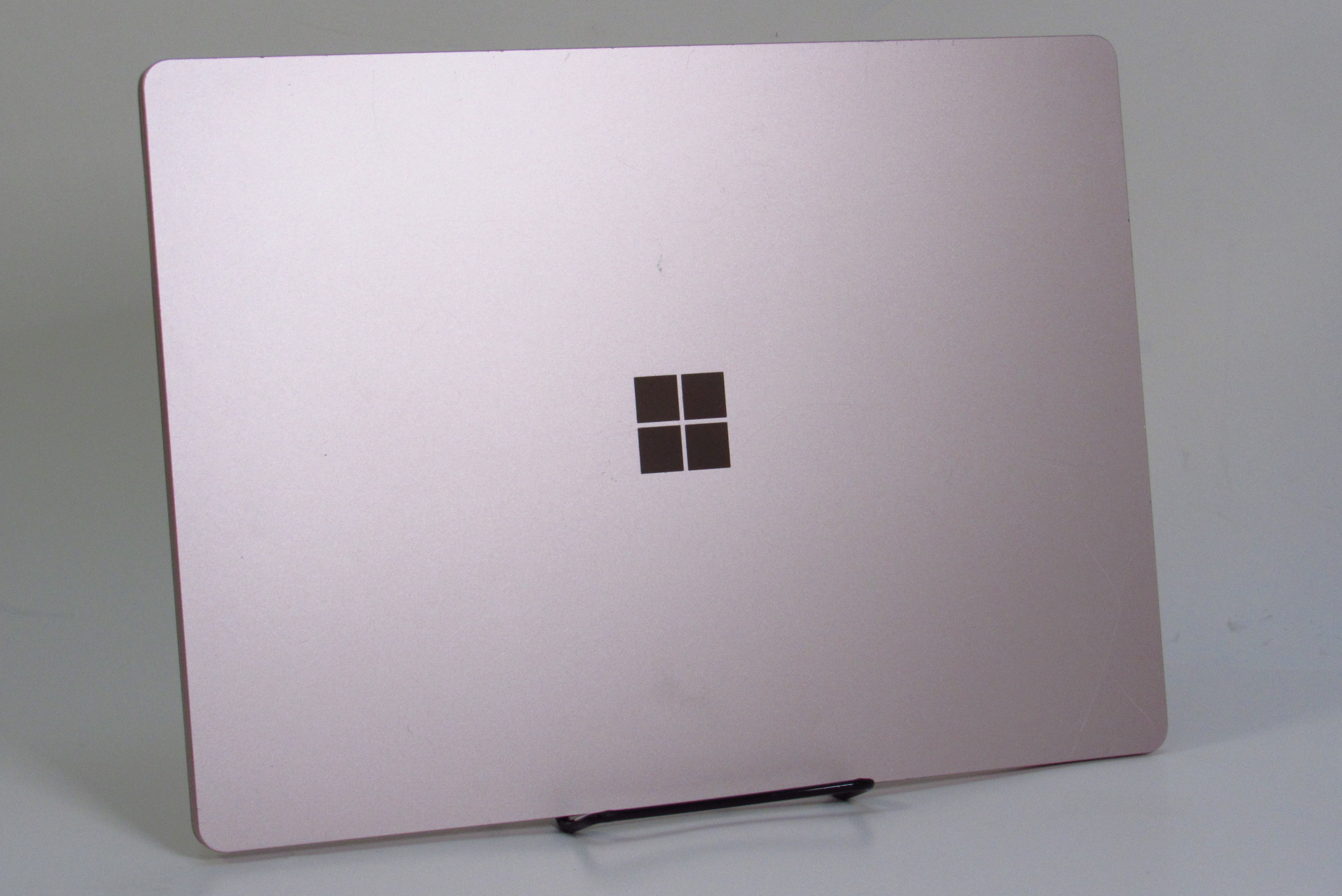 Microsoft Surface Laptop 4 1951 Core i7-1185G7 3GHz 16GB RAM 512GB