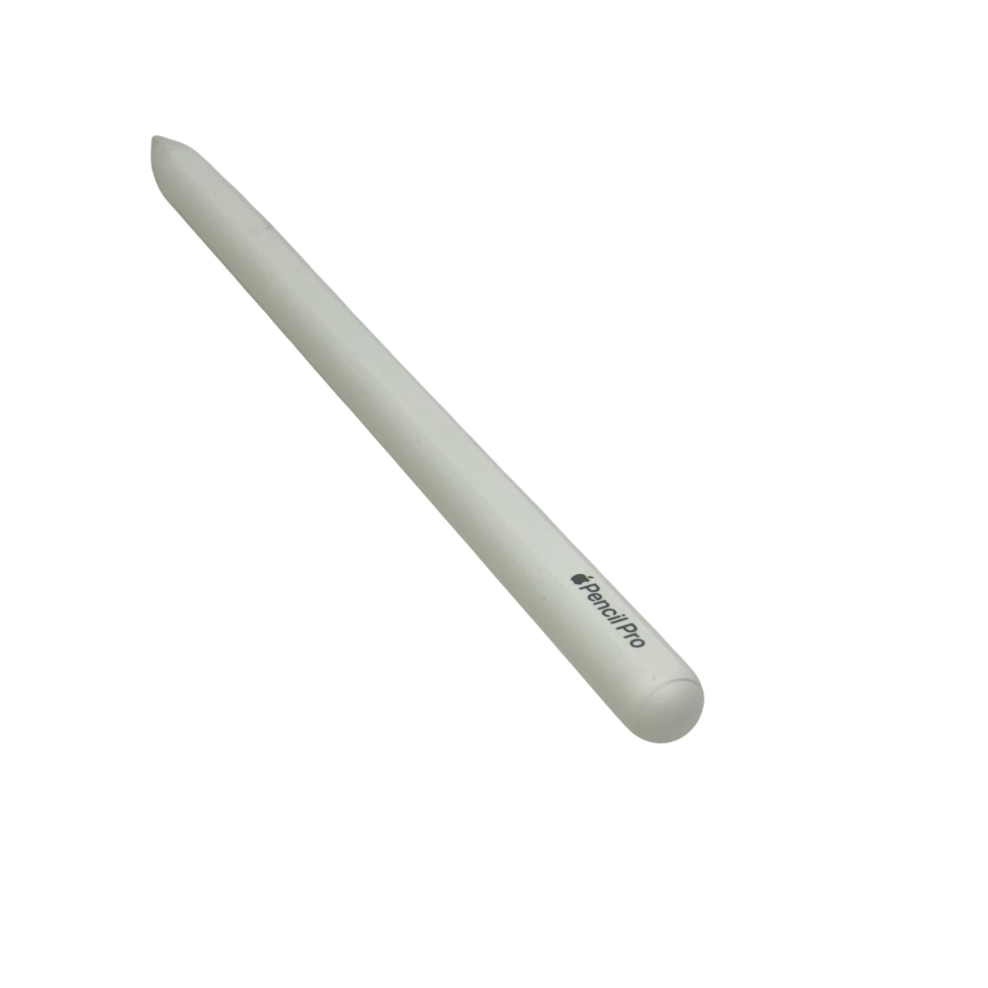 Apple Pencil Pro Stylus A2538