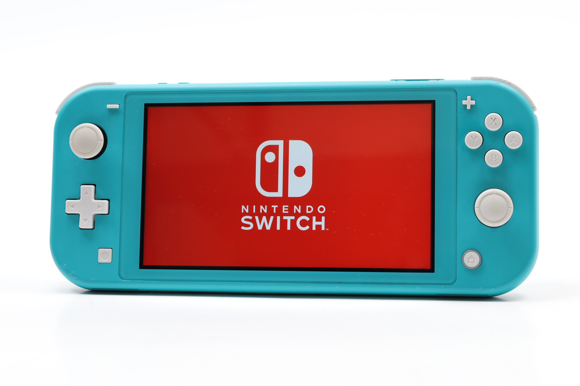 6a299624-f4eb-417f-b02e-