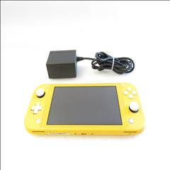 Nintendo Switch Lite HDH-001 5.5