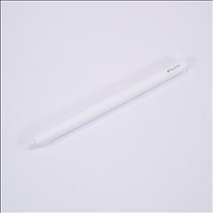 Apple Pencil Pro MX2D3AM/A Rechargeable Durable Drawing/Writing Stylus