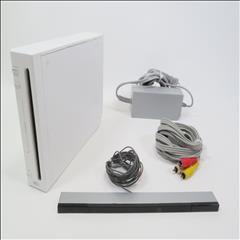 e7cd4013-f4e2-430b-9b24-