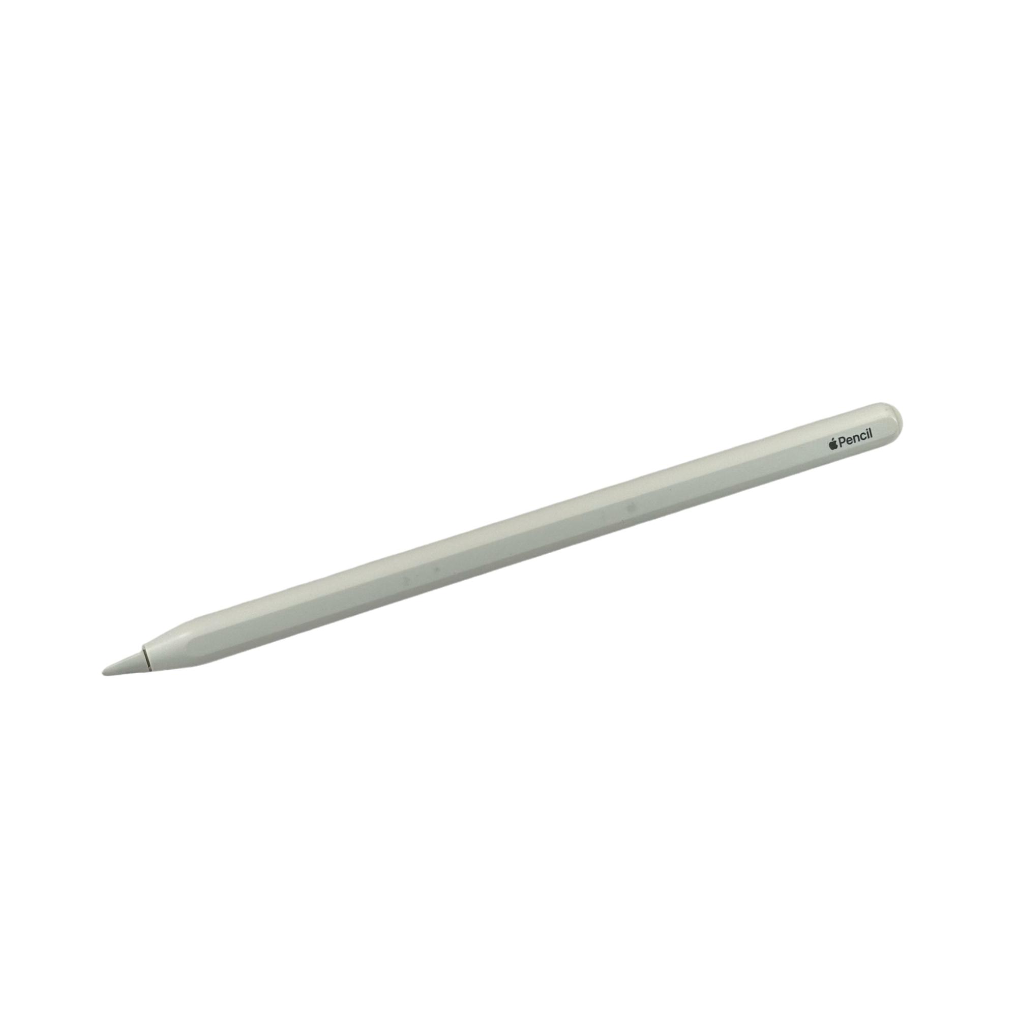 Apple Pencil (2nd Generation) MU8F2AM/A A2051 for the 12.9