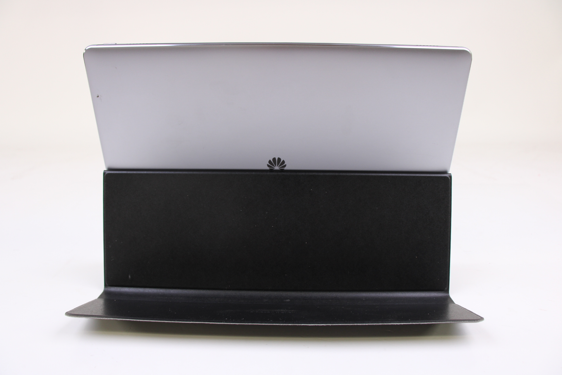 Huawei MateBook HZ-W09 Windows 10 Core m3-6Y30 0.9GHz 4GB RAM