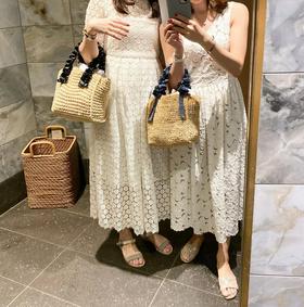 UNITED ARROWS(ユナイテッドアローズ)の「＜LUDLOW（ラドロー