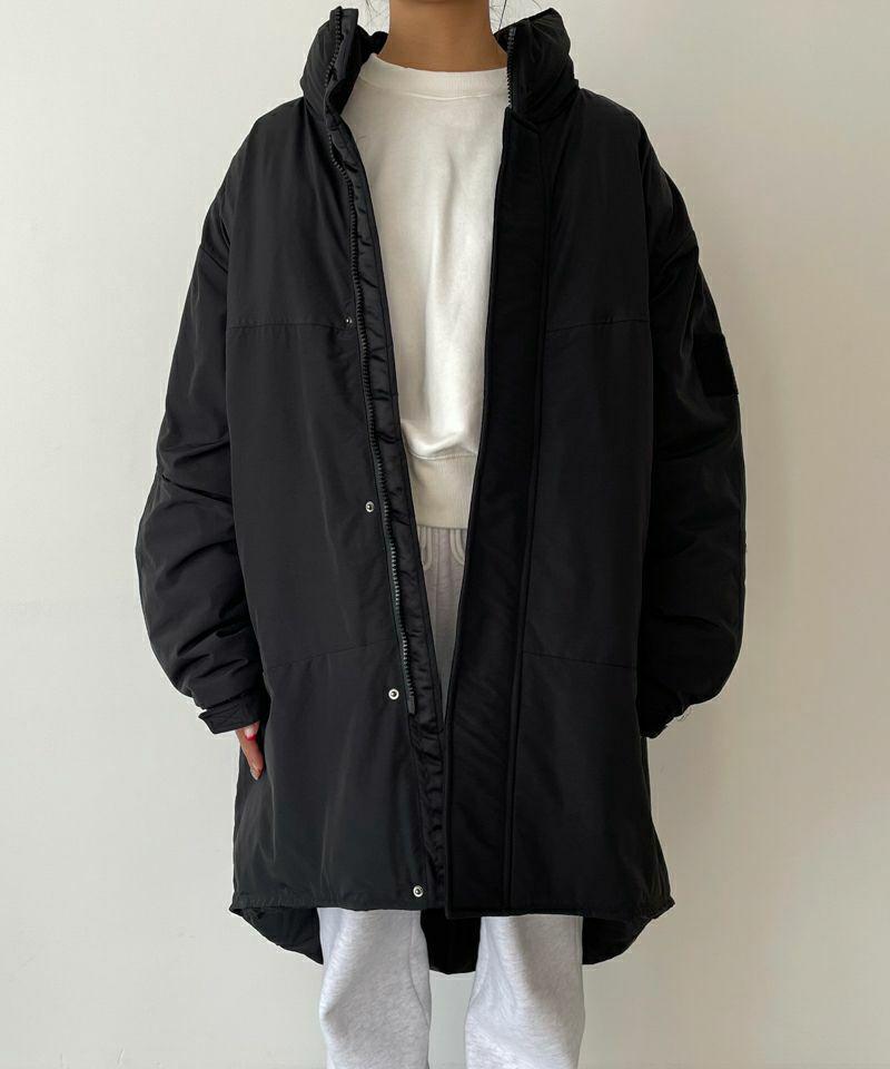 CANAL JEAN(キャナルジーン)の「【ユニセックス】El mar(エルマール