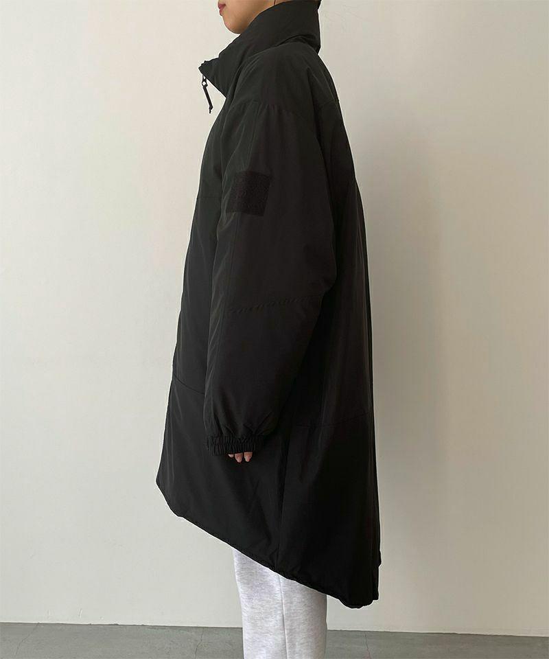 CANAL JEAN(キャナルジーン)の「【ユニセックス】El mar(エルマール