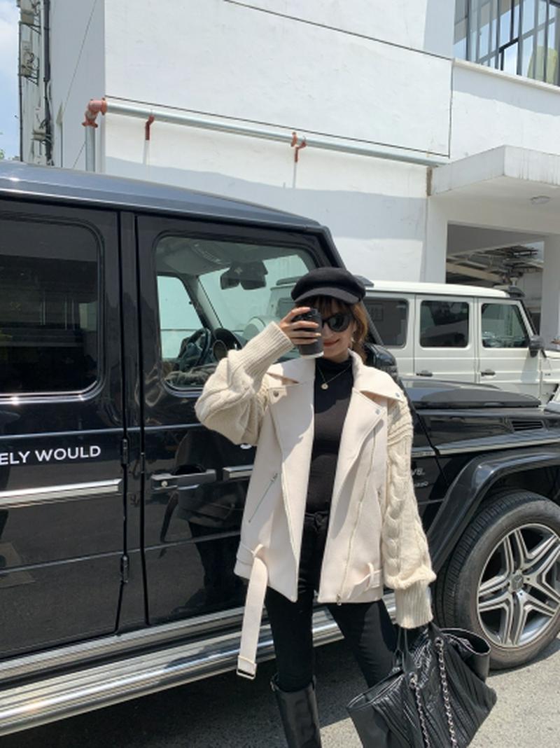 BIRTHDAY BASH(バースデーバッシュ)の「スリーブリブライダース